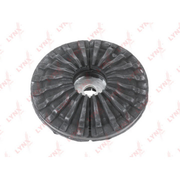 Опора переднего амортизатора AUDI A4 1.6-3.2 00-08 / A6 1.8-3.0 10> / A7 1.8-3.0 10>