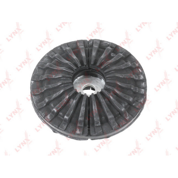 Опора переднего амортизатора AUDI A4 1.6-3.2 00-08 / A6 1.8-3.0 10> / A7 1.8-3.0 10>