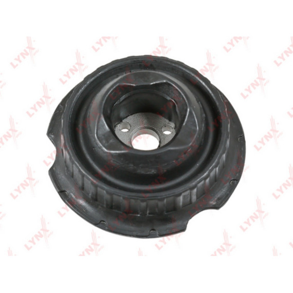 Опора переднего амортизатора AUDI Q7 3.0D-6.0D 06> PORSCHE Cayenne I-II 3.2-4.8 03> VW Touareg(7L)