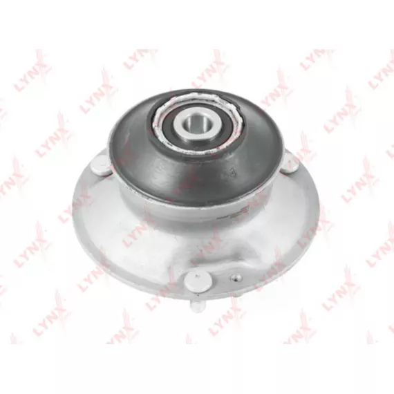 Опора переднего амортизатора BMW 1(E81/E87) 06-13 / 3(E46/E90) 00-12 / 5(E39 / E60) 96-10 / 6(E63/E6