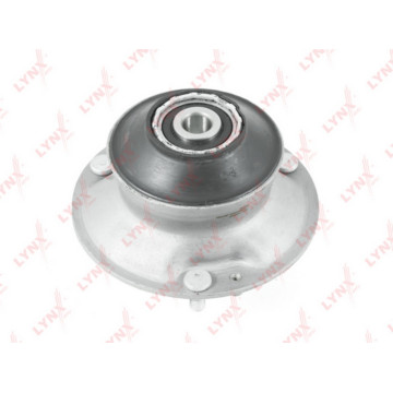 Опора переднего амортизатора BMW 1(E81/E87) 06-13 / 3(E46/E90) 00-12 / 5(E39 / E60) 96-10 / 6(E63/E6