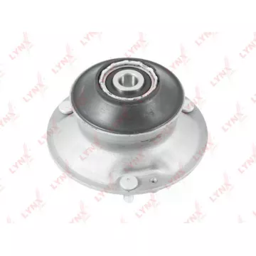 Опора переднего амортизатора BMW 1(E81/E87) 06-13 / 3(E46/E90) 00-12 / 5(E39 / E60) 96-10 / 6(E63/E6
