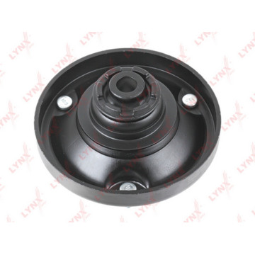 Опора переднего амортизатора BMW X5(E53) 3.0-4.6 01-06