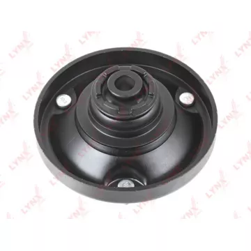 Опора переднего амортизатора BMW X5(E53) 3.0-4.6 01-06