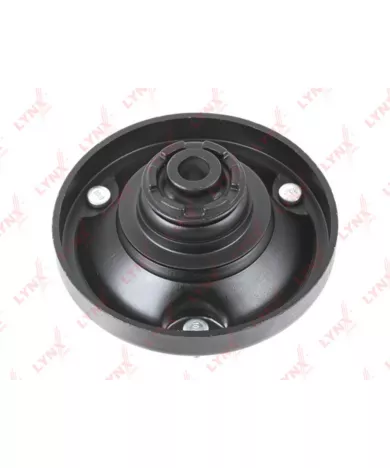 Опора переднего амортизатора BMW X5(E53) 3.0-4.6 01-06