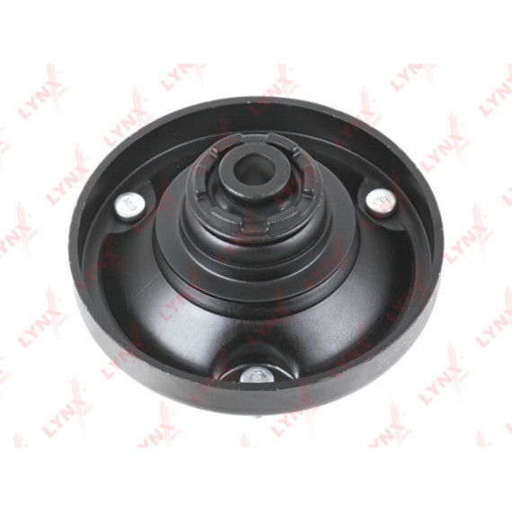 Опора переднего амортизатора BMW X5(E53) 3.0-4.6 01-06