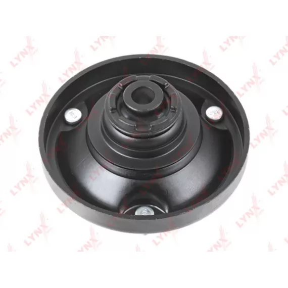 Опора переднего амортизатора BMW X5(E53) 3.0-4.6 01-06