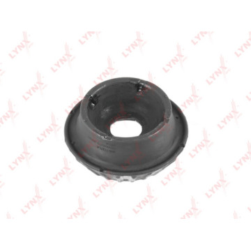 Опора переднего амортизатора CHEVROLET Aveo 1.2-1.4 04> / Kalos 1.2-1.4 05> DAEWOO Kalos 1.2-1.4 02