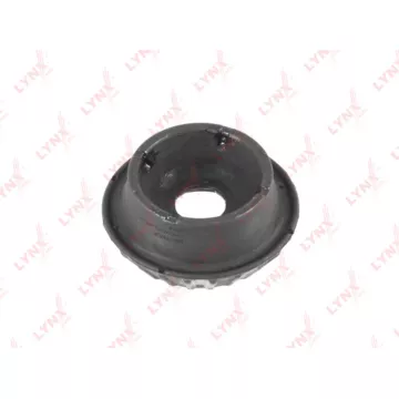 Опора переднего амортизатора CHEVROLET Aveo 1.2-1.4 04> / Kalos 1.2-1.4 05> DAEWOO Kalos 1.2-1.4 02