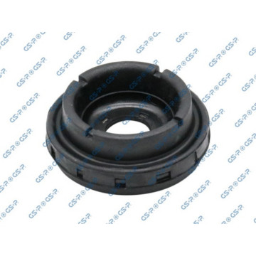 Опора переднего амортизатора CHEVROLET AVEO / KALOS Hatchback (T250 T255)