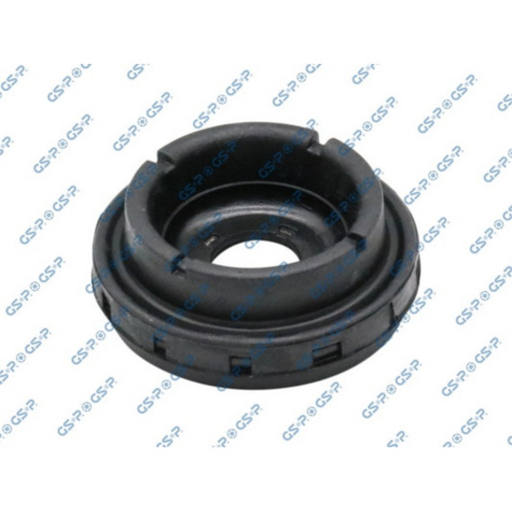 Опора переднего амортизатора CHEVROLET AVEO / KALOS Hatchback (T250 T255)