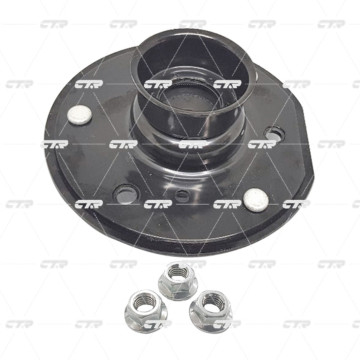 Опора переднего амортизатора CHEVROLET CAPTIVA 07- GA0051