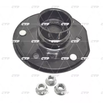 Опора переднего амортизатора CHEVROLET CAPTIVA 07- GA0051
