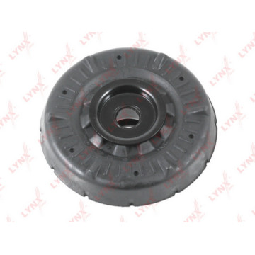 Опора переднего амортизатора CHEVROLET Cruze 1.4-2.0D 09> OPEL Astra J 1.3D-2.0D 09>