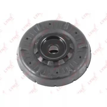 Опора переднего амортизатора CHEVROLET Cruze 1.4-2.0D 09> OPEL Astra J 1.3D-2.0D 09>