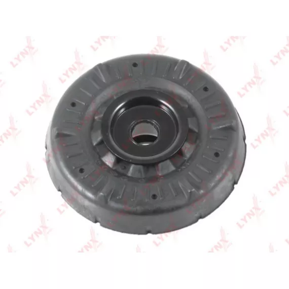 Опора переднего амортизатора CHEVROLET Cruze 1.4-2.0D 09> OPEL Astra J 1.3D-2.0D 09>