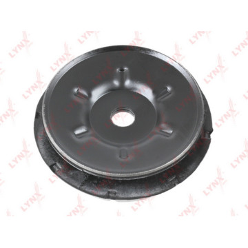 Опора переднего амортизатора CHEVROLET Lacetti 1.4-2.0D 05> / Nubira 1.6-2.0D 05> DAEWOO Gentra 1.5