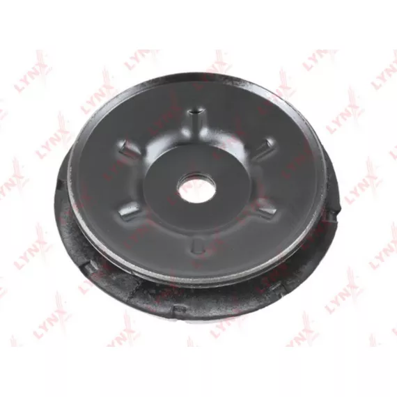 Опора переднего амортизатора CHEVROLET Lacetti 1.4-2.0D 05> / Nubira 1.6-2.0D 05> DAEWOO Gentra 1.5