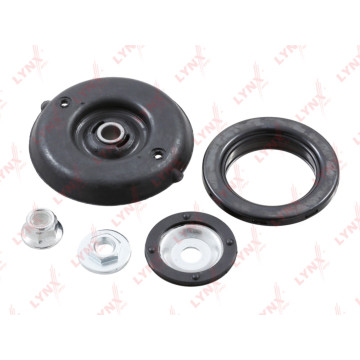 Опора переднего амортизатора CITROEN Berlingo 1.6 08> / C4 Grand Picasso 1.6-2.0 06-13 / C4 I 1.4-2.