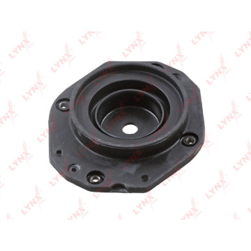 Опора переднего амортизатора CITROEN Berlingo 96-11 / Xsara Picasso 04-11 / Xsara 97-06 / ZX 91-97