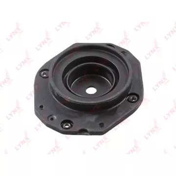 Опора переднего амортизатора CITROEN Berlingo 96-11 / Xsara Picasso 04-11 / Xsara 97-06 / ZX 91-97