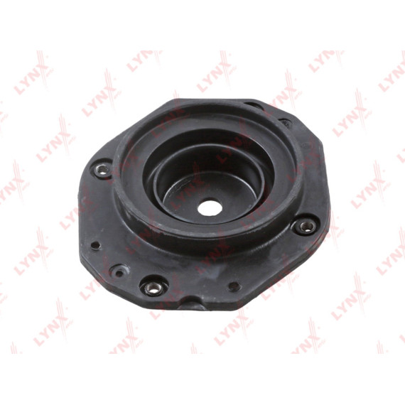 Опора переднего амортизатора CITROEN Berlingo 96-11 / Xsara Picasso 04-11 / Xsara 97-06 / ZX 91-97