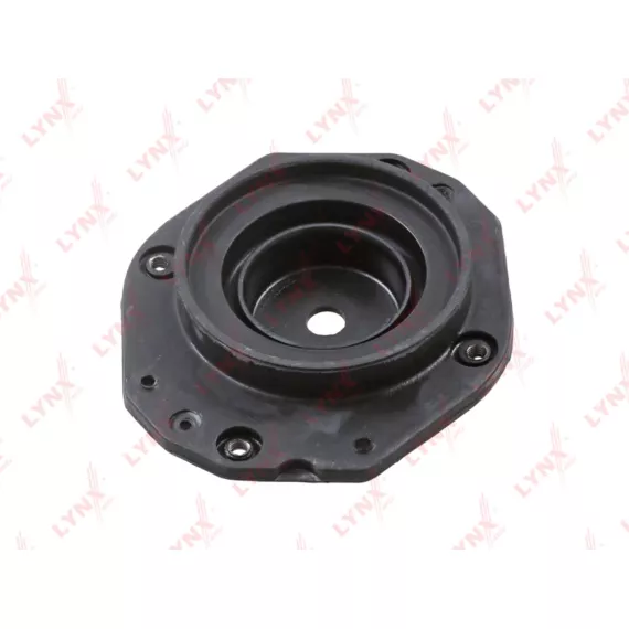 Опора переднего амортизатора CITROEN Berlingo 96-11 / Xsara Picasso 04-11 / Xsara 97-06 / ZX 91-97