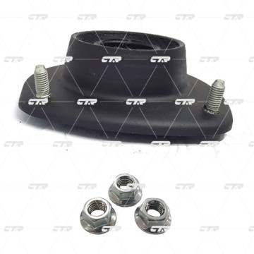 Опора переднего амортизатора DAEWOO LANOS GA0053