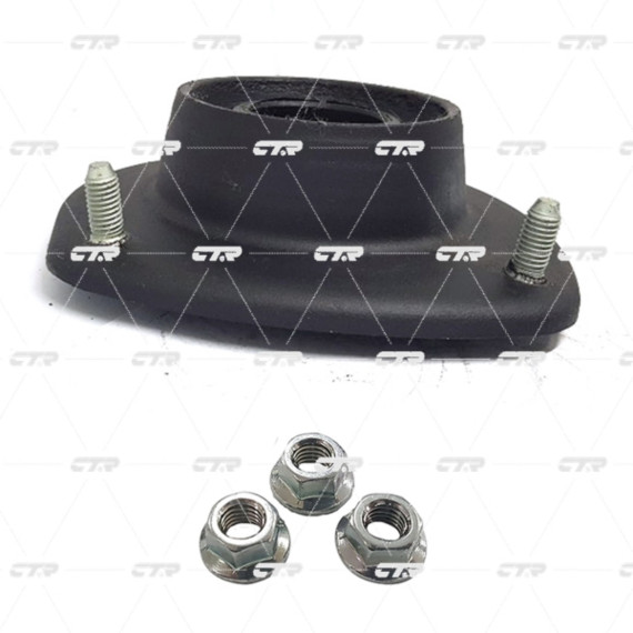 Опора переднего амортизатора DAEWOO LANOS GA0053