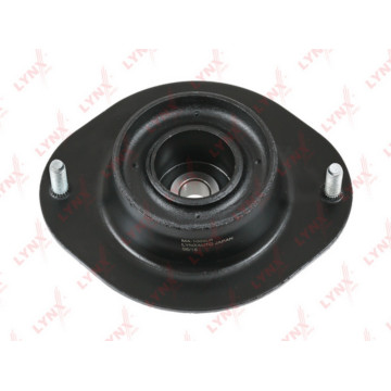 Опора переднего амортизатора DAEWOO Nexia I 1.5 94-98 / Espero 1.5-2.0 91-99