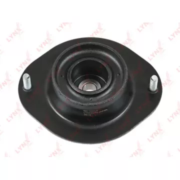 Опора переднего амортизатора DAEWOO Nexia I 1.5 94-98 / Espero 1.5-2.0 91-99