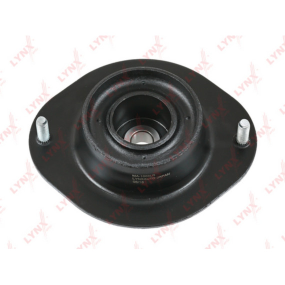 Опора переднего амортизатора DAEWOO Nexia I 1.5 94-98 / Espero 1.5-2.0 91-99