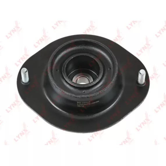 Опора переднего амортизатора DAEWOO Nexia I 1.5 94-98 / Espero 1.5-2.0 91-99