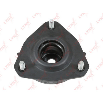 Опора переднего амортизатора FORD Fiesta V 1.25-1.6 01-08 / Fusion 1.25-1.6 02> MAZDA 2(DY) 1.25-1.