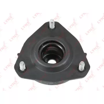 Опора переднего амортизатора FORD Fiesta V 1.25-1.6 01-08 / Fusion 1.25-1.6 02> MAZDA 2(DY) 1.25-1.