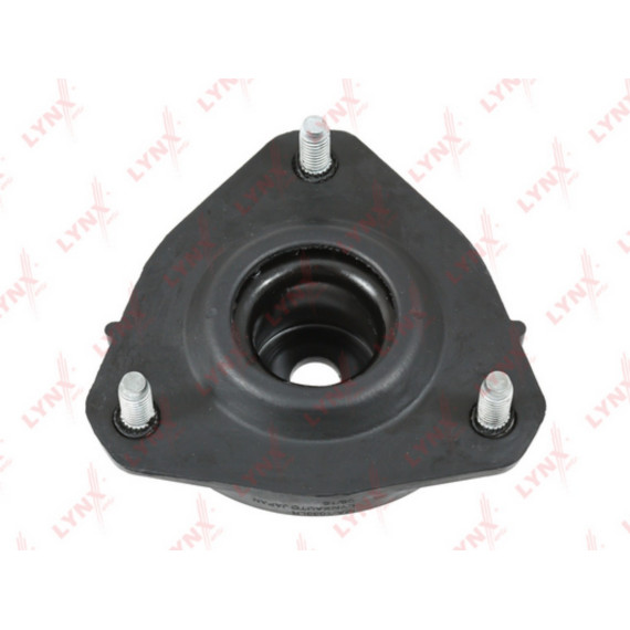 Опора переднего амортизатора FORD Fiesta V 1.25-1.6 01-08 / Fusion 1.25-1.6 02> MAZDA 2(DY) 1.25-1.