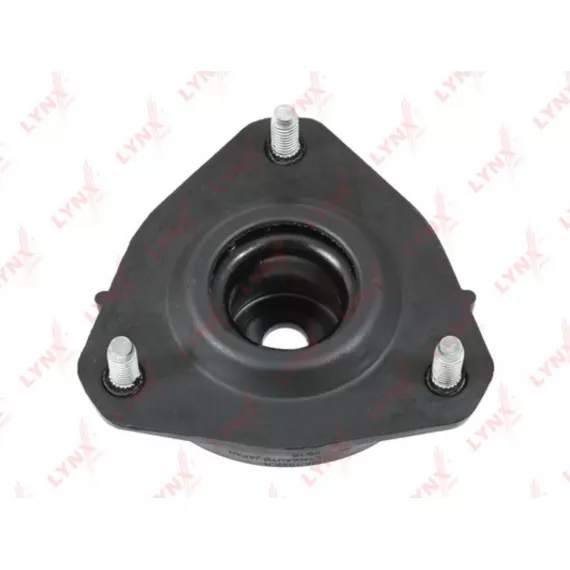 Опора переднего амортизатора FORD Fiesta V 1.25-1.6 01-08 / Fusion 1.25-1.6 02> MAZDA 2(DY) 1.25-1.