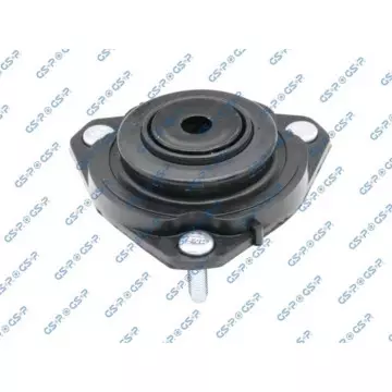 Опора переднего амортизатора FORD FIESTA V (JH_ JD_)