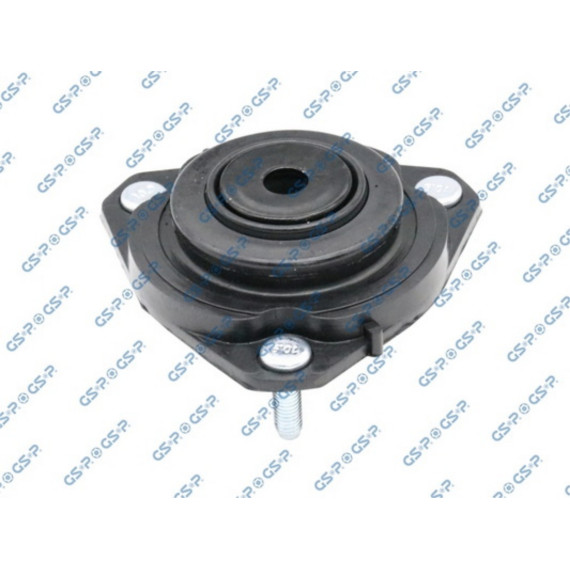 Опора переднего амортизатора FORD FIESTA V (JH_ JD_)