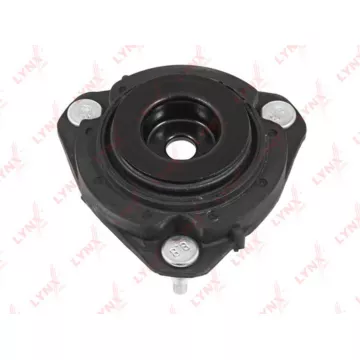 Опора переднего амортизатора FORD Focus I 1.4-2.0 98-04 / Transit/Tourneo Connect 1.8-1.8D 02-13