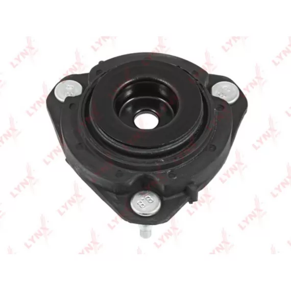 Опора переднего амортизатора FORD Focus I 1.4-2.0 98-04 / Transit/Tourneo Connect 1.8-1.8D 02-13