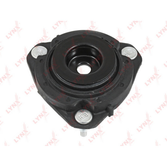 Опора переднего амортизатора FORD Focus I 1.4-2.0 98-04 / Transit/Tourneo Connect 1.8-1.8D 02-13