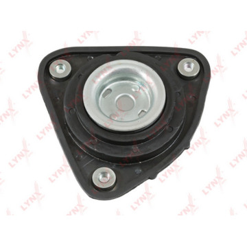 Опора переднего амортизатора FORD Focus II 1.4-2.0 04> / C-Max 1.6-2.0 07> MAZDA 3(BK) 1.4-2.0 03>