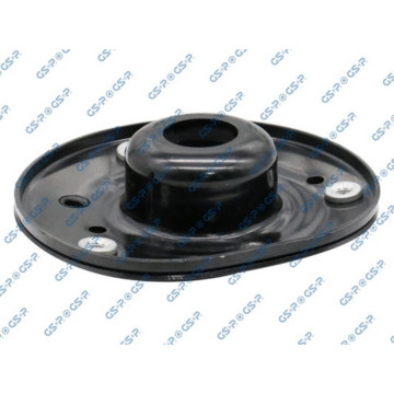 Опора переднего амортизатора FORD GALAXY (WM)