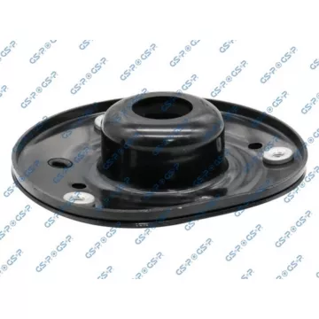 Опора переднего амортизатора FORD GALAXY (WM)
