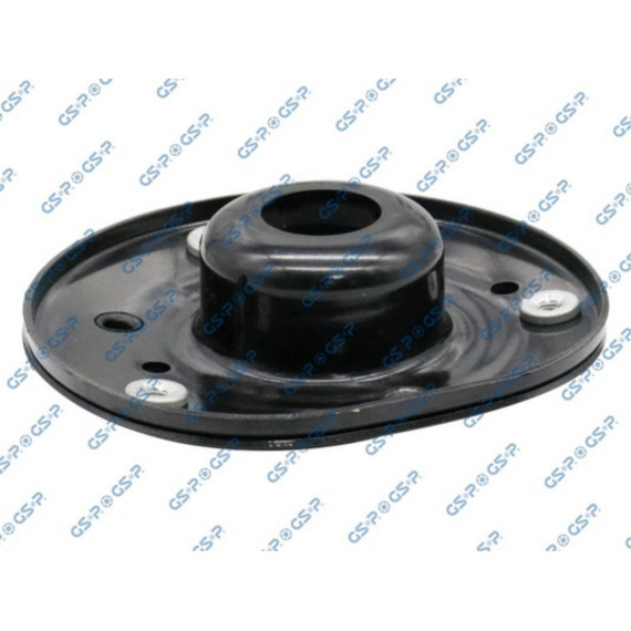 Опора переднего амортизатора FORD GALAXY (WM)