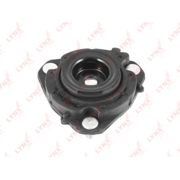 Опора переднего амортизатора FORD Mondeo III 1.8-3.0 00-07