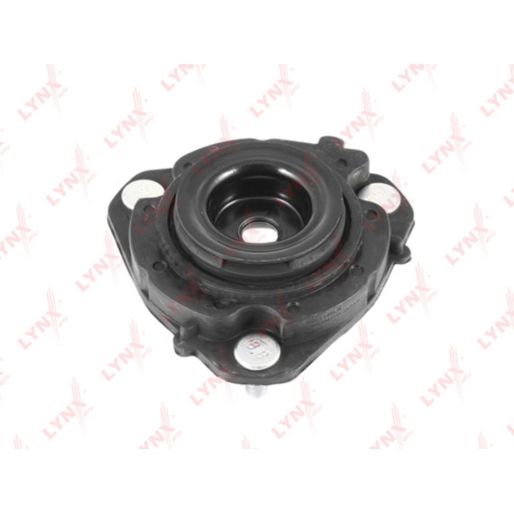 Опора переднего амортизатора FORD Mondeo III 1.8-3.0 00-07