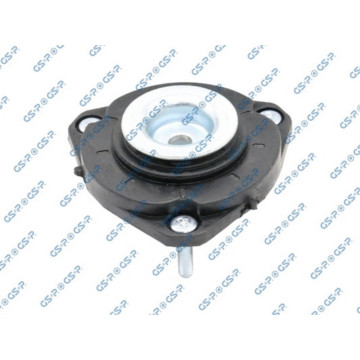 Опора переднего амортизатора FORD TOURNEO CUSTOM Bus