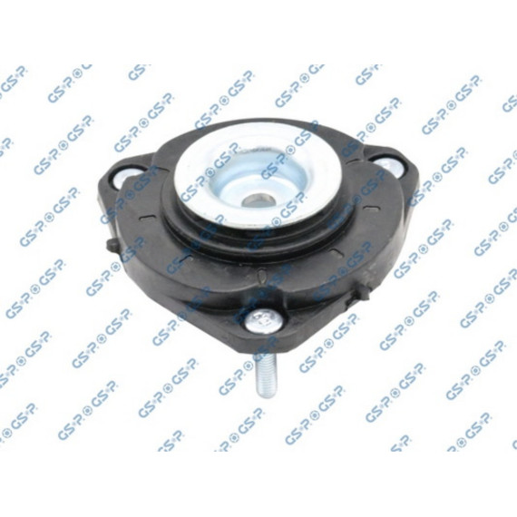 Опора переднего амортизатора FORD TOURNEO CUSTOM Bus